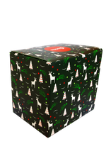 Load image into Gallery viewer, KIKO &amp; KEN
