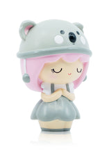 Load image into Gallery viewer, Koalamama Hand Numbered Momiji Momiji-uk Doll
