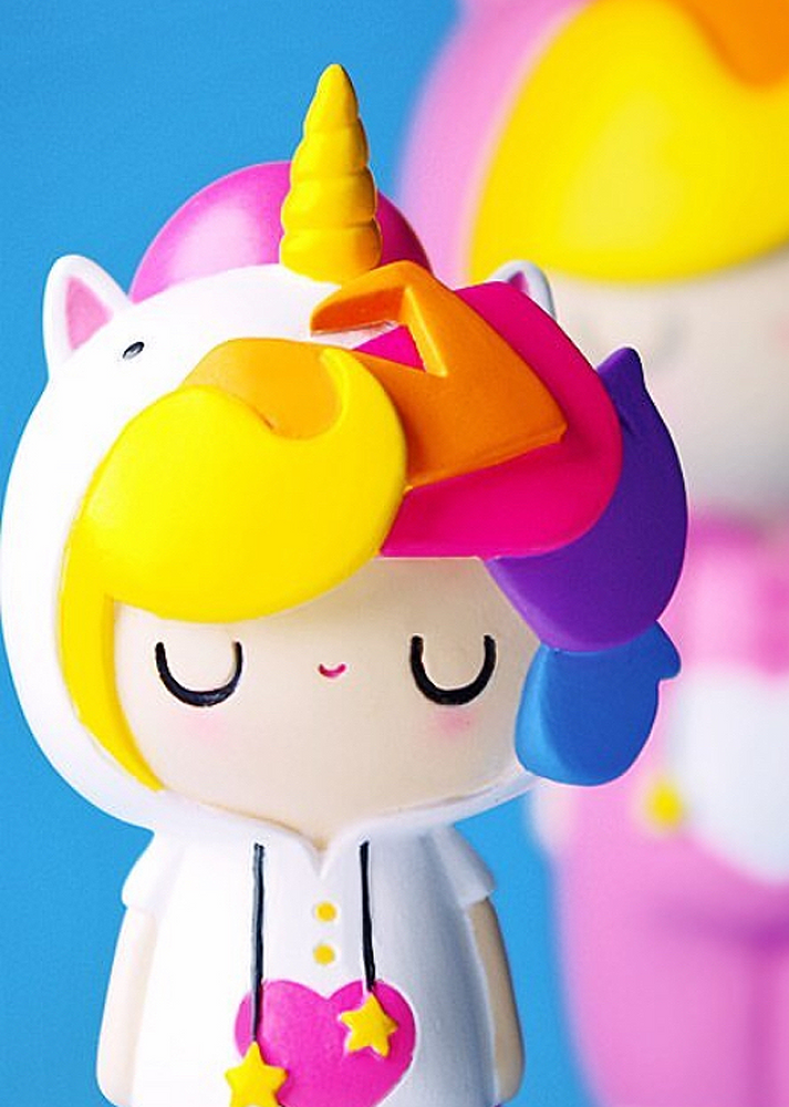 Lovemomiji shop deals