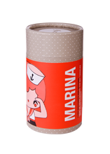 Load image into Gallery viewer, Marina
