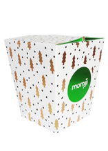 Load image into Gallery viewer, Parker
