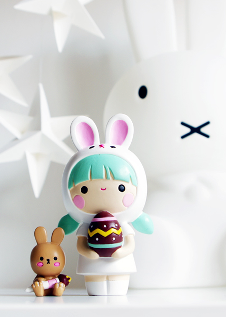 Load image into Gallery viewer, Pascale &amp; Pablo
