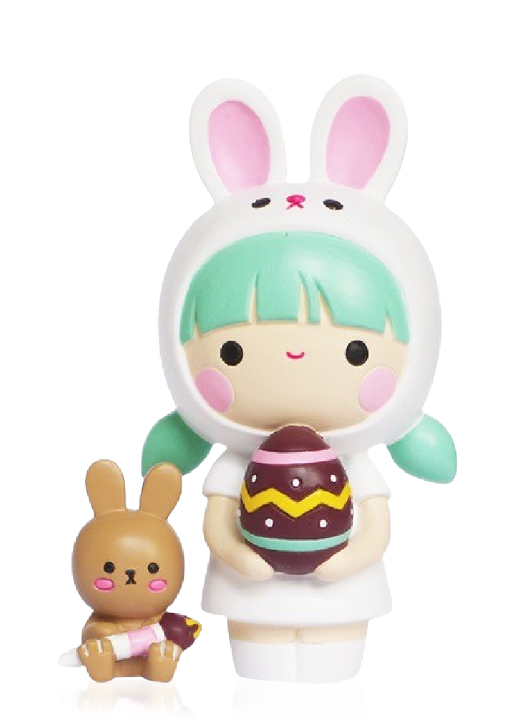 Load image into Gallery viewer, Pascale &amp; Pablo
