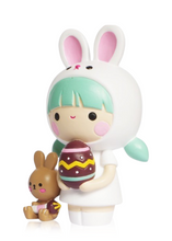 Load image into Gallery viewer, Pascale &amp; Pablo
