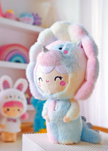 Load image into Gallery viewer, Roarsome Rainbow New In Momiji-uk
