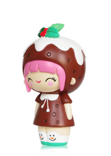 Load image into Gallery viewer, Scrumptious #357
