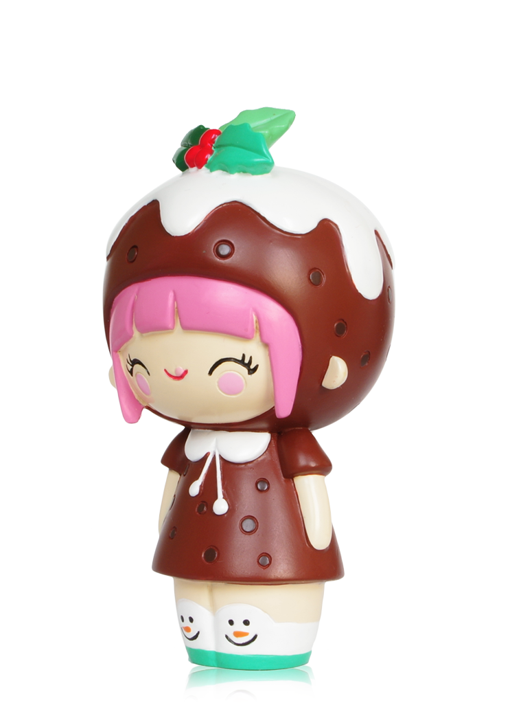 Load image into Gallery viewer, Scrumptious #357
