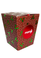 Load image into Gallery viewer, Scrumptious #357
