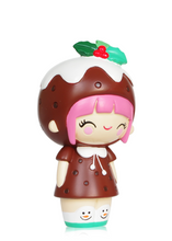 Load image into Gallery viewer, Scrumptious #357
