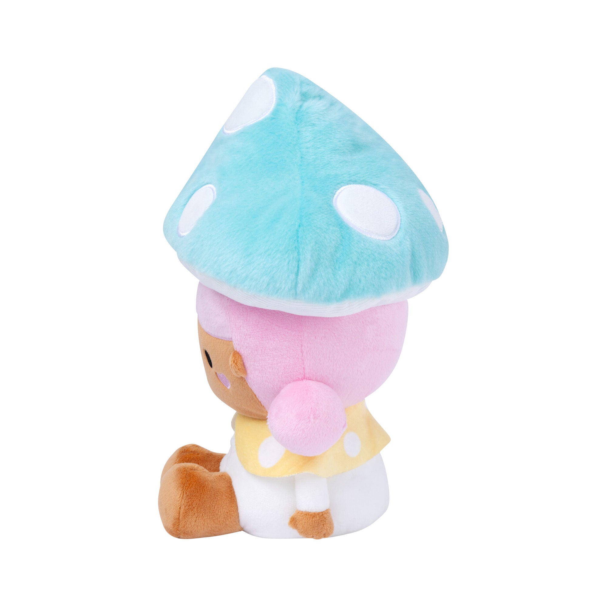 Skyla Boo | Large Plush