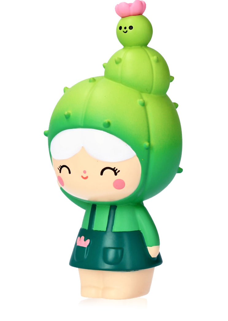 You Grow Girl Hand Numbered Momiji Momiji-uk Doll
