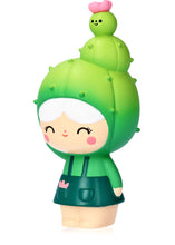 Load image into Gallery viewer, You Grow Girl Hand Numbered Momiji Momiji-uk Doll
