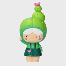 Load and play video in Gallery viewer, You Grow Girl
