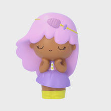 Load and play video in Gallery viewer, Lavanda
