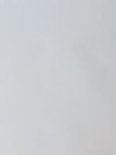 Load and play video in Gallery viewer, Adventure Mini Bricks
