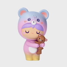 Load and play video in Gallery viewer, Bear Hugs
