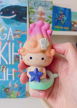 Load and play video in Gallery viewer, Mizu 8cm
