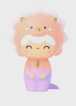 Load and play video in Gallery viewer, Roarsome 13cm
