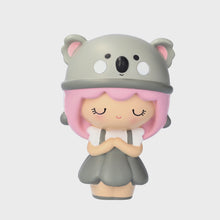 Load and play video in Gallery viewer, Koalamama
