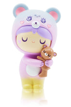 Load image into Gallery viewer, Bear Hugs
