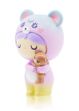 Load image into Gallery viewer, Bear Hugs
