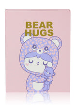 Load image into Gallery viewer, Bear Hugs
