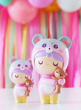 Load image into Gallery viewer, Bear Hugs
