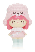 Load image into Gallery viewer, Best Friends
