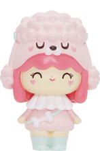 Load image into Gallery viewer, Best Friends
