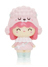 Load image into Gallery viewer, Best Friends Momiji-uk
