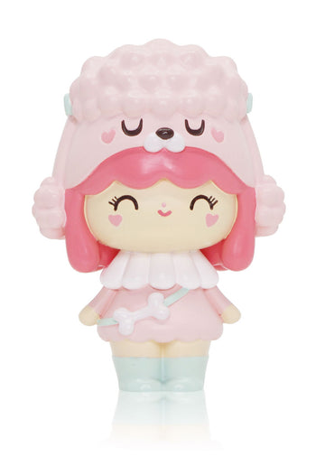 Best Friends Momiji-uk