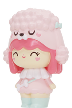 Load image into Gallery viewer, Best Friends
