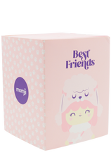 Load image into Gallery viewer, Best Friends
