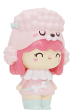 Load image into Gallery viewer, Best Friends
