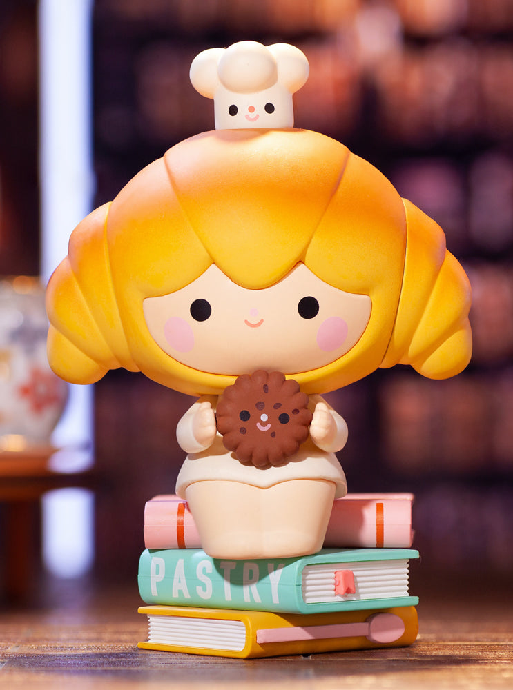 Load image into Gallery viewer, Box of 12 Book Shop (Oops Edition!)
