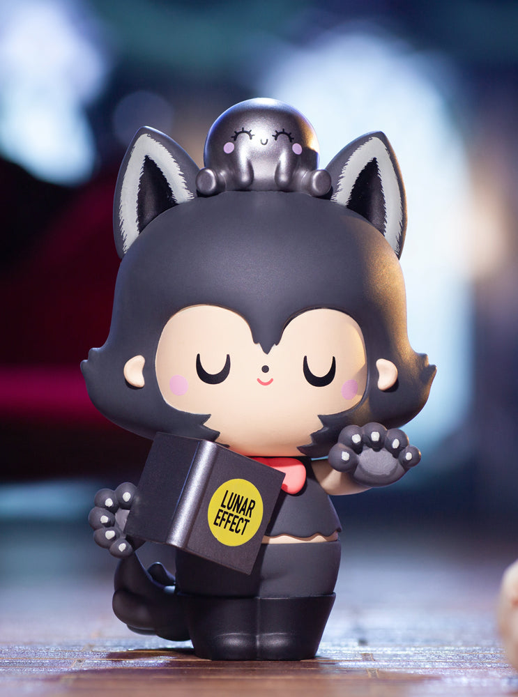 Load image into Gallery viewer, Book Shop Single (blind box)
