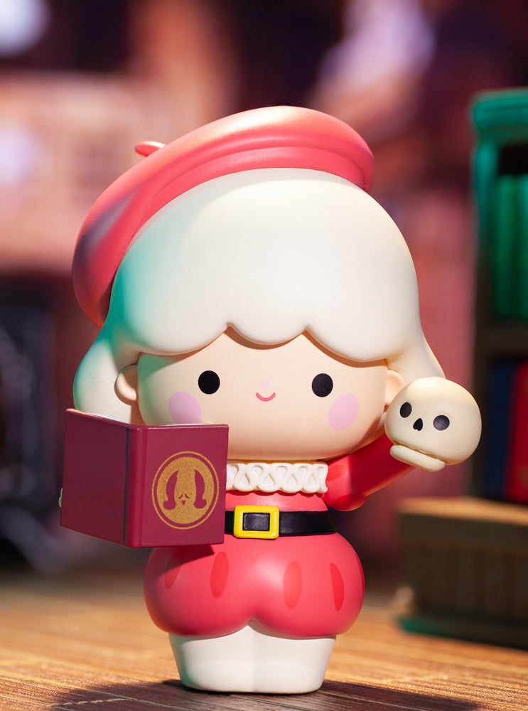 Load image into Gallery viewer, Box of 12 Book Shop (Oops Edition!)
