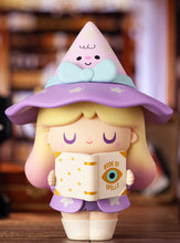Load image into Gallery viewer, Book Shop Single (blind box) Book Shop Blind Boxes Momiji-uk

