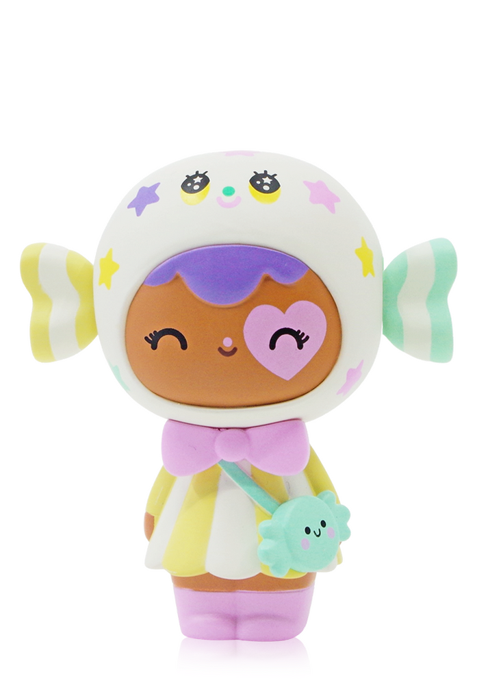 Momiji dolls for sale deals