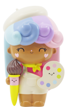 Load image into Gallery viewer, Create | Big Ideas 2020 #013
