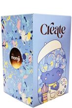 Load image into Gallery viewer, Create | Big Ideas 2020 #013
