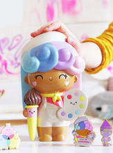 Load image into Gallery viewer, Create | Big Ideas 2020 Momiji-uk
