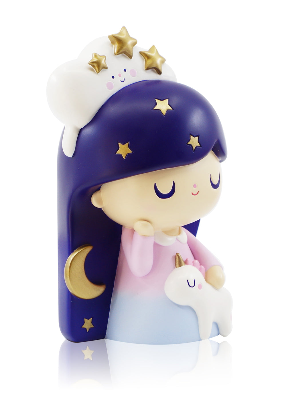 注目ブランド Dreaming - Endless Skies Edition 18cm tall – Momiji-uk その他