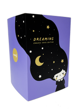 Load image into Gallery viewer, Dreaming - Endless Skies Edition 18cm tall
