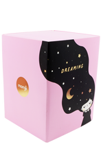 Load image into Gallery viewer, Dreaming - 8cm tall
