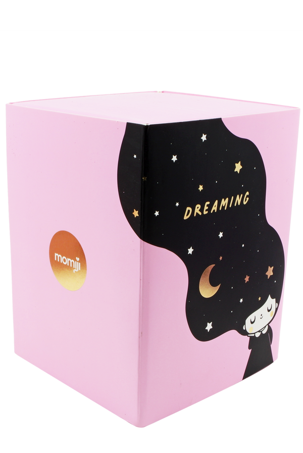 Dreaming - 8cm tall