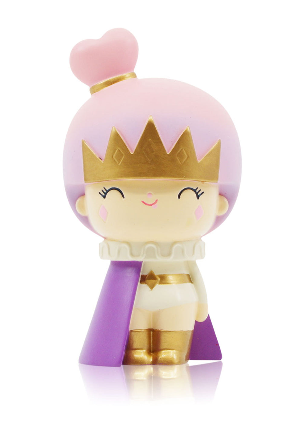 Load image into Gallery viewer, Fabulous You Momiji-uk
