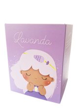 Load image into Gallery viewer, Lavanda
