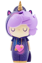 Load image into Gallery viewer, Little Starlight Girl 2021 HN
