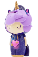 Load image into Gallery viewer, Little Starlight Girl 2021 HN
